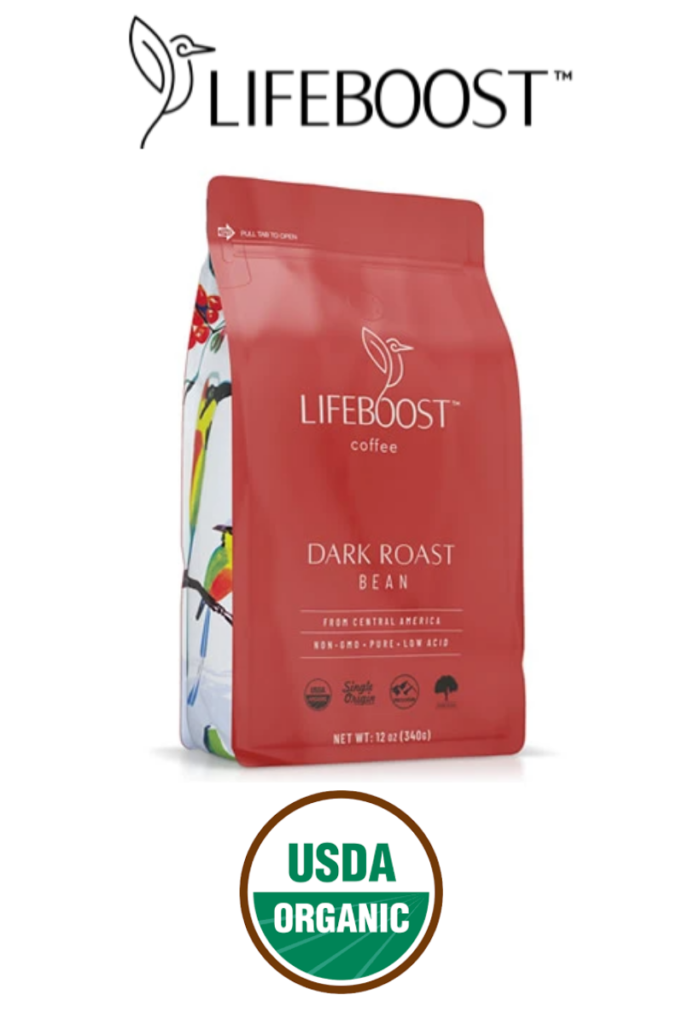 Will Drinking More Coffee Make You Live Longer? My Coffee Addiction